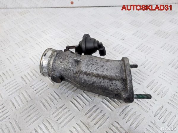 Переключатель подрулевой Audi A6 C5 4B0953503H - АвтоСклад31.рф - авторазборка контрактные б/у запчасти в г. Белгород