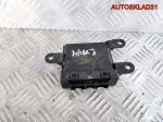 Блок управления парктроником Opel Astra J 13354532 - АвтоСклад31.рф - авторазборка контрактные б/у запчасти в г. Белгород
