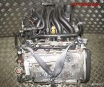 Двигатель APT Volkswagen Passat B5 1.8 Бензин - АвтоСклад31.рф - авторазборка контрактные б/у запчасти в г. Белгород