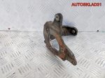 Кронштейн тнвд VW Passat B5 028130147M - АвтоСклад31.рф - авторазборка контрактные б/у запчасти в г. Белгород