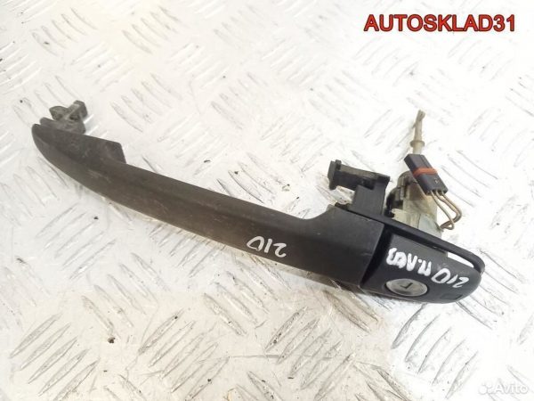 Кронштейн кондиционера BMW E46 2,0 M47 64557787319 - АвтоСклад31.рф - авторазборка контрактные б/у запчасти в г. Белгород