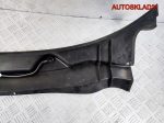 Решетка стеклоочистителя Opel Corsa D 13203618 - АвтоСклад31.рф - авторазборка контрактные б/у запчасти в г. Белгород