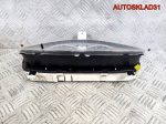 Панель приборов Mitsubishi Carisma MR916027 Бензин - АвтоСклад31.рф - авторазборка контрактные б/у запчасти в г. Белгород