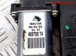 Моторчик стеклоподъемника п/п VW Polo 6Q1959801A - АвтоСклад31.рф - авторазборка контрактные б/у запчасти в г. Белгород