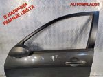 Дверь передняя левая Kia Cerato 760032F010 - АвтоСклад31.рф - авторазборка контрактные б/у запчасти в г. Белгород