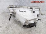 Фара левая Ford Transit EY 95VG13006CA - АвтоСклад31.рф - авторазборка контрактные б/у запчасти в г. Белгород