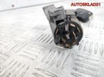 Замок зажигания Audi A6 C5 4B0905851C - АвтоСклад31.рф - авторазборка контрактные б/у запчасти в г. Белгород