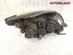 Фара левая Hyundai i30 921012R000 - АвтоСклад31.рф - авторазборка контрактные б/у запчасти в г. Белгород