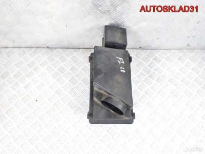 Корпус воздушного фильтра Ford Focus 1 98ab9f763le - АвтоСклад31.рф - авторазборка контрактные б/у запчасти в г. Белгород
