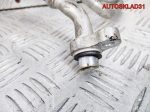 Трубка кондиционера Opel Astra J A14NET 13254570 - АвтоСклад31.рф - авторазборка контрактные б/у запчасти в г. Белгород
