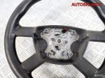 Рулевое колесо Ford Transit 6C113600ABW - АвтоСклад31.рф - авторазборка контрактные б/у запчасти в г. Белгород