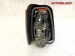 Фонарь задний правый VW Golf 3 1H9945112 Универсал - АвтоСклад31.рф - авторазборка контрактные б/у запчасти в г. Белгород