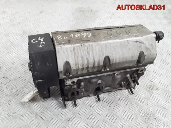 Шкив гидроусилителя m43б19 BMW E46 32421247891 - АвтоСклад31.рф - авторазборка контрактные б/у запчасти в г. Белгород