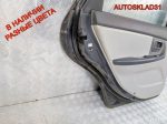 Дверь задняя левая Kia Cerato 770032F210 - АвтоСклад31.рф - авторазборка контрактные б/у запчасти в г. Белгород