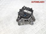 Генератор Renault Megane 3 1.5 DCI K9K 231000027R - АвтоСклад31.рф - авторазборка контрактные б/у запчасти в г. Белгород
