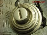 Дроссельная заслонка Mercedes W210 А6110980417 - АвтоСклад31.рф - авторазборка контрактные б/у запчасти в г. Белгород