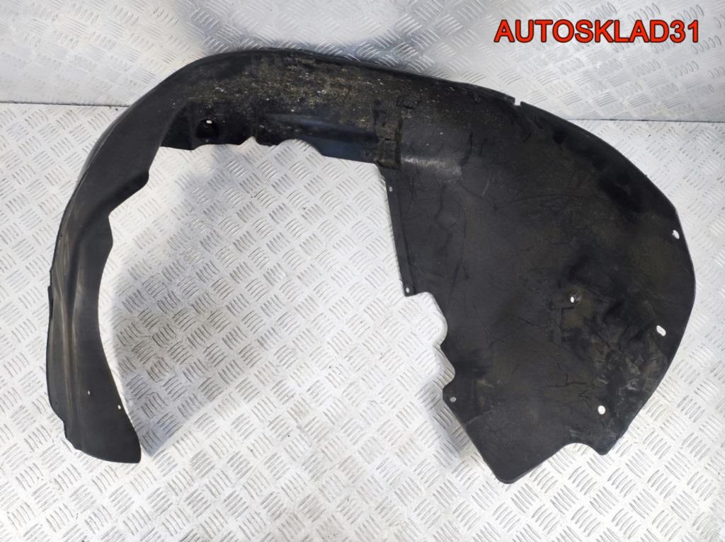 Локер передний правый Audi A4 B6 8H0821172 Cabrio - АвтоСклад31.рф - авторазборка контрактные б/у запчасти в г. Белгород Локер передний правый Audi A4 B6 8H0821172 Cabrio - АвтоСклад31.рф - авторазборка контрактные б/у запчасти в г. Белгород