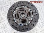 Комплект МКПП Mercedes Benz W203 М112.912 Бензин - АвтоСклад31.рф - авторазборка контрактные б/у запчасти в г. Белгород
