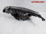Фара правая Ксенон Opel Astra J 13374518 - АвтоСклад31.рф - авторазборка контрактные б/у запчасти в г. Белгород