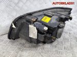 Фара правая Volkswagen Transporter T5 7H1941016N - АвтоСклад31.рф - авторазборка контрактные б/у запчасти в г. Белгород
