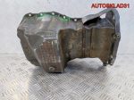 Поддон масляный двигателя Renault Clio 7700273456 - АвтоСклад31.рф - авторазборка контрактные б/у запчасти в г. Белгород