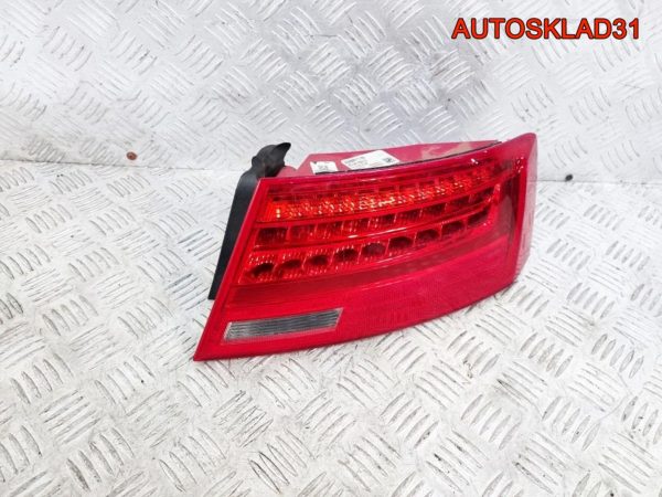 Локер задний правый Opel Astra H 13107649 Хетчбэк - АвтоСклад31.рф - авторазборка контрактные б/у запчасти в г. Белгород