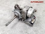 Электроусилитель руля Рено Клио 3 8200294976 - АвтоСклад31.рф - авторазборка контрактные б/у запчасти в г. Белгород