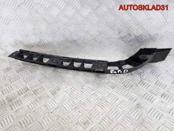 Блок предохранителей Mercedes W203 A2035451701 - АвтоСклад31.рф - авторазборка контрактные б/у запчасти в г. Белгород