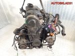 Двигатель AJM Volkswagen Passat B5+ 1.9 дизель - АвтоСклад31.рф - авторазборка контрактные б/у запчасти в г. Белгород