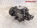 Тнвд Audi A4 B6 2.5 TDI 059130106J - АвтоСклад31.рф - авторазборка контрактные б/у запчасти в г. Белгород