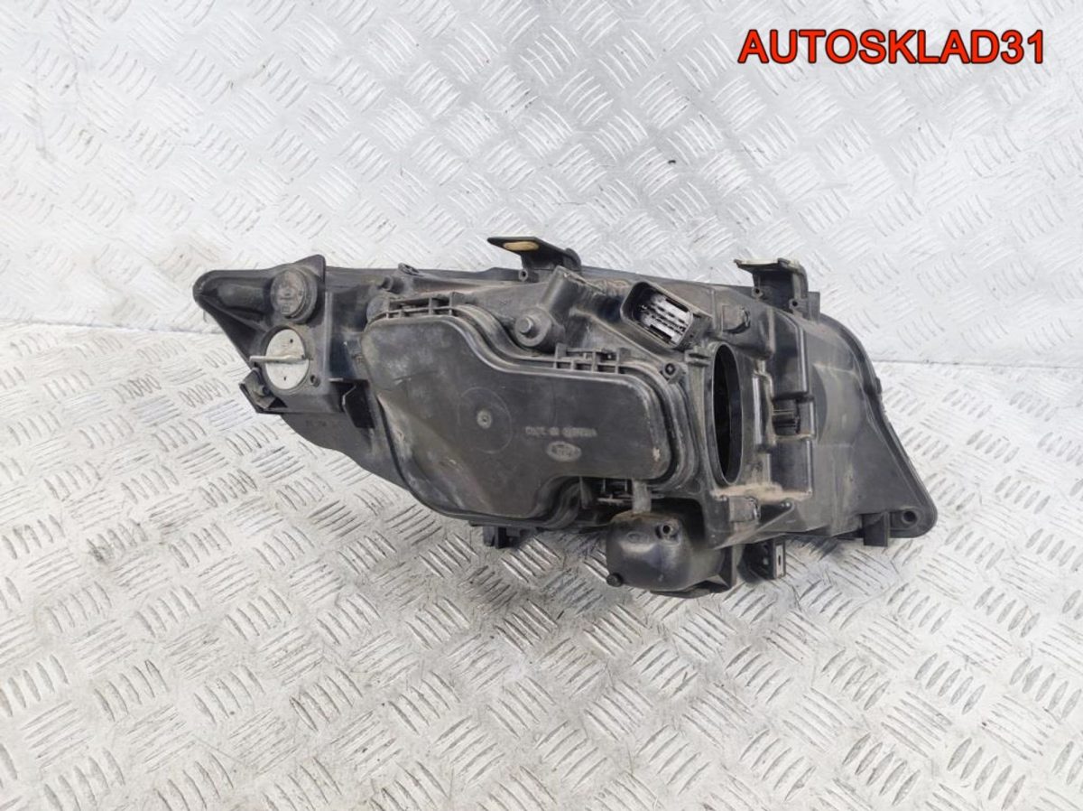 Фара левая Ксенон BMW 3-serie E90/E91 63116942737 - АвтоСклад31.рф - авторазборка контрактные б/у запчасти в г. Белгород