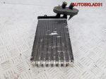 Радиатор отопителя Volkswagen Golf 3 1H1819031A - АвтоСклад31.рф - авторазборка контрактные б/у запчасти в г. Белгород