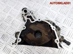 Насос масляный Opel Astra G 1,6 X16XEL 90400091 - АвтоСклад31.рф - авторазборка контрактные б/у запчасти в г. Белгород