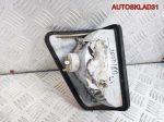 Указатель поворота Mercedes Bus 207D A0018226820 - АвтоСклад31.рф - авторазборка контрактные б/у запчасти в г. Белгород