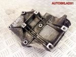 Кронштейн кондиционера VW Passat B5 AFN 028260885A - АвтоСклад31.рф - авторазборка контрактные б/у запчасти в г. Белгород