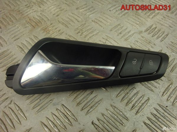 АКПП 1101016754 BMW F30 2,0 B47D20A Дизель - АвтоСклад31.рф - авторазборка контрактные б/у запчасти в г. Белгород