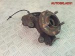 Кулак поворотный передний левый Ford Focus 2 - АвтоСклад31.рф - авторазборка контрактные б/у запчасти в г. Белгород
