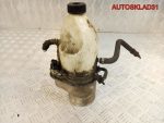 Насос эгур Opel Vectra C 2002-2008 93183575 - АвтоСклад31.рф - авторазборка контрактные б/у запчасти в г. Белгород