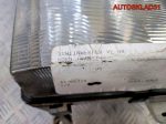 Фара левая Ford Transit EY 95VG13006CA - АвтоСклад31.рф - авторазборка контрактные б/у запчасти в г. Белгород