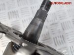 Электроусилитель руля Kia Ceed 563001H100 - АвтоСклад31.рф - авторазборка контрактные б/у запчасти в г. Белгород