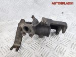 Суппорт тормозной задний левый Nissan Primera P11 - АвтоСклад31.рф - авторазборка контрактные б/у запчасти в г. Белгород