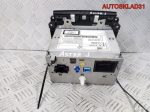 Магнитола Opel Astra J 22739813 - АвтоСклад31.рф - авторазборка контрактные б/у запчасти в г. Белгород