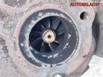 Турбина VW Golf 4 1.9 ASZ 038253016F Дизель - АвтоСклад31.рф - авторазборка контрактные б/у запчасти в г. Белгород