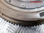 Маховик АКПП Honda Jazz 22100RLC003 1.3 Бензин - АвтоСклад31.рф - авторазборка контрактные б/у запчасти в г. Белгород