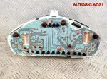 Панель приборов Mitsubishi Carisma MR916027 Бензин - АвтоСклад31.рф - авторазборка контрактные б/у запчасти в г. Белгород