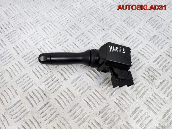 Блок парктроников Opel Astra H 13181070 - АвтоСклад31.рф - авторазборка контрактные б/у запчасти в г. Белгород