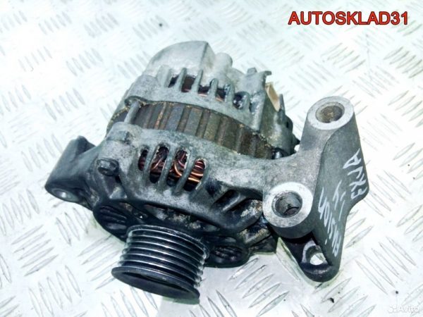 Рейка рулевая Ford C-MAX AV6C3D070YA - АвтоСклад31.рф - авторазборка контрактные б/у запчасти в г. Белгород