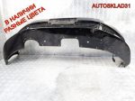 Бампер передний Mitsubishi Galant MR415085 - АвтоСклад31.рф - авторазборка контрактные б/у запчасти в г. Белгород