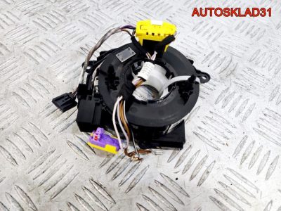 Шлейф подрулевой Skoda Rapid 6RA959653 - АвтоСклад31.рф - авторазборка контрактные б/у запчасти в г. Белгород