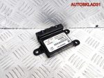 Блок управления парктроником Opel Astra J 20928121 - АвтоСклад31.рф - авторазборка контрактные б/у запчасти в г. Белгород